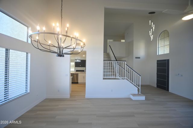 1403 W GOLDFINCH Way, Chandler, AZ 85286