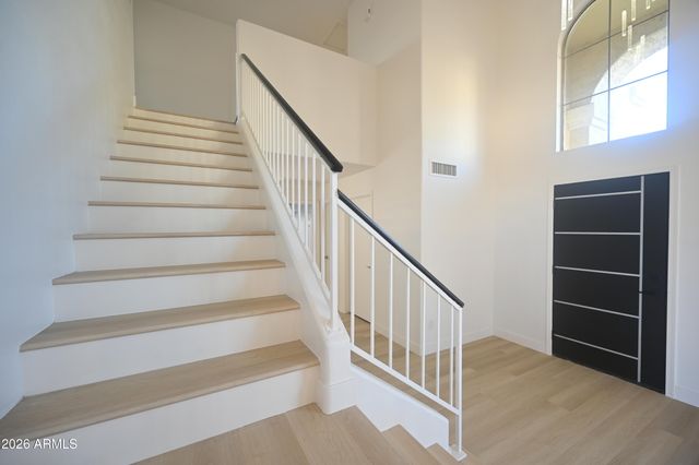 1403 W GOLDFINCH Way, Chandler, AZ 85286