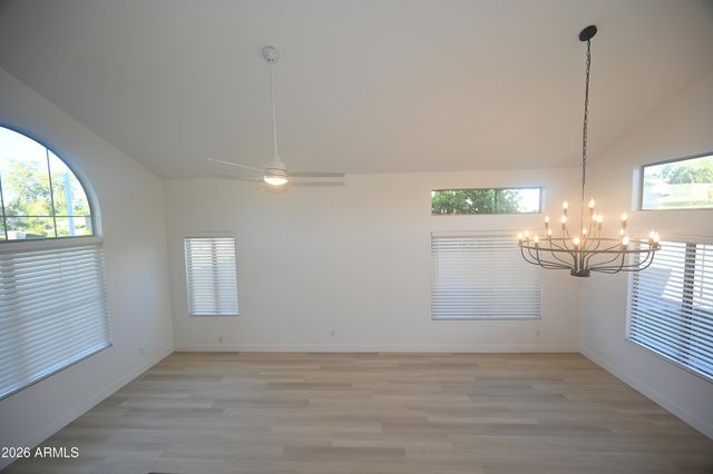 1403 W GOLDFINCH Way, Chandler, AZ 85286