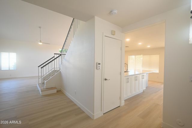 1403 W GOLDFINCH Way, Chandler, AZ 85286