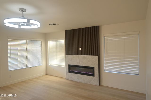 1403 W GOLDFINCH Way, Chandler, AZ 85286