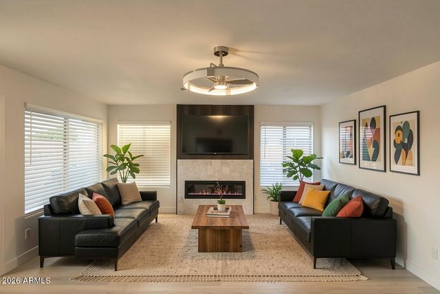 1403 W GOLDFINCH Way, Chandler, AZ 85286