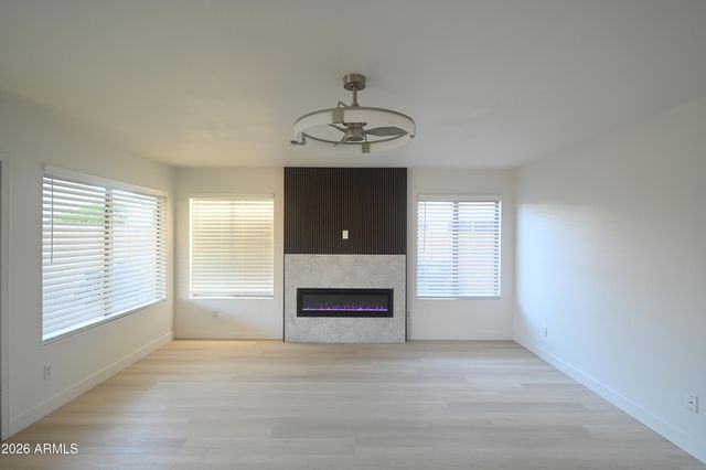 1403 W GOLDFINCH Way, Chandler, AZ 85286