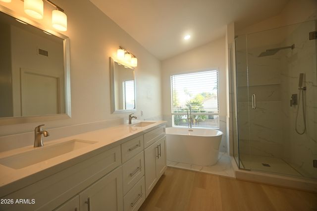 1403 W GOLDFINCH Way, Chandler, AZ 85286