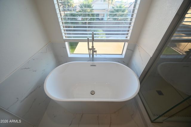 1403 W GOLDFINCH Way, Chandler, AZ 85286