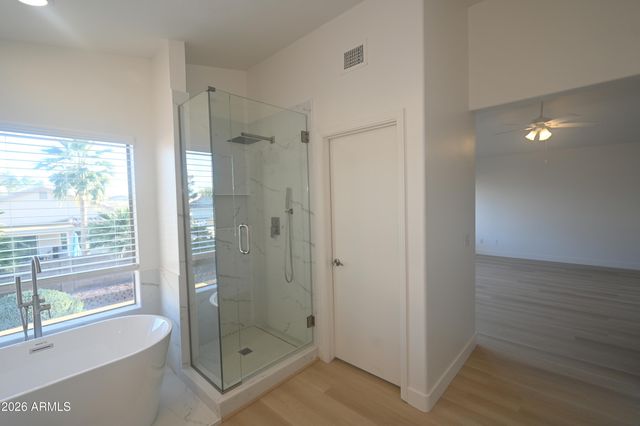 1403 W GOLDFINCH Way, Chandler, AZ 85286