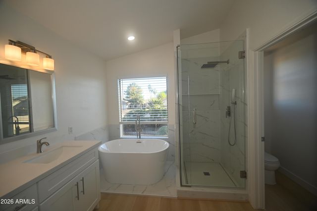 1403 W GOLDFINCH Way, Chandler, AZ 85286