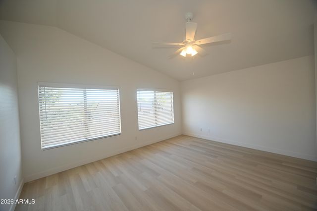 1403 W GOLDFINCH Way, Chandler, AZ 85286