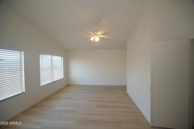 1403 W GOLDFINCH Way, Chandler, AZ 85286