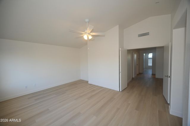 1403 W GOLDFINCH Way, Chandler, AZ 85286