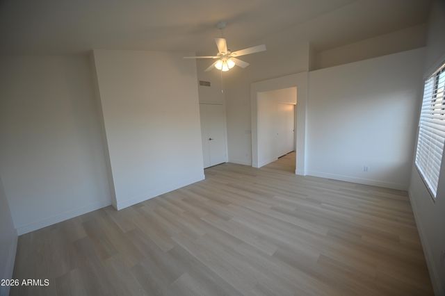 1403 W GOLDFINCH Way, Chandler, AZ 85286