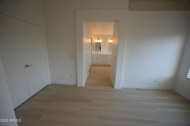 1403 W GOLDFINCH Way, Chandler, AZ 85286