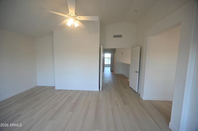 1403 W GOLDFINCH Way, Chandler, AZ 85286