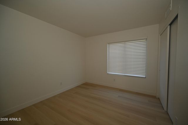 1403 W GOLDFINCH Way, Chandler, AZ 85286