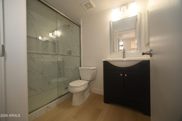 1403 W GOLDFINCH Way, Chandler, AZ 85286