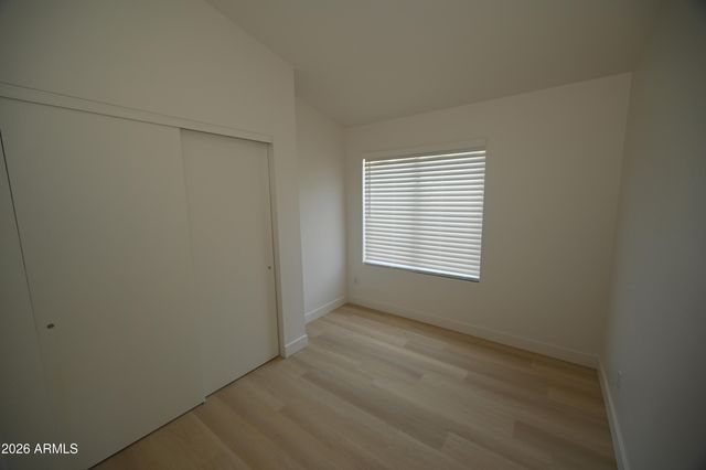 1403 W GOLDFINCH Way, Chandler, AZ 85286