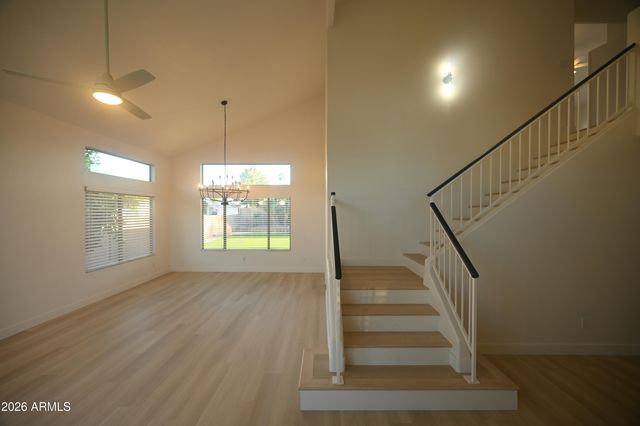 1403 W GOLDFINCH Way, Chandler, AZ 85286