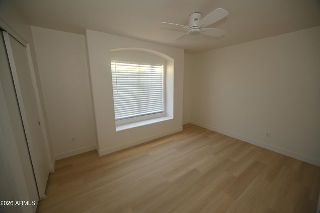 1403 W GOLDFINCH Way, Chandler, AZ 85286