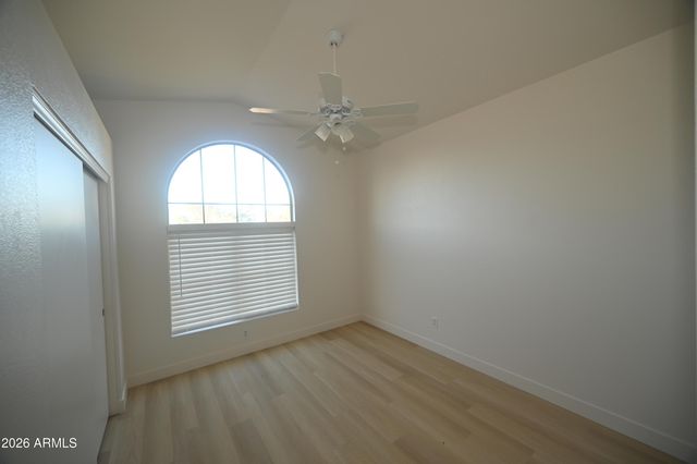 1403 W GOLDFINCH Way, Chandler, AZ 85286