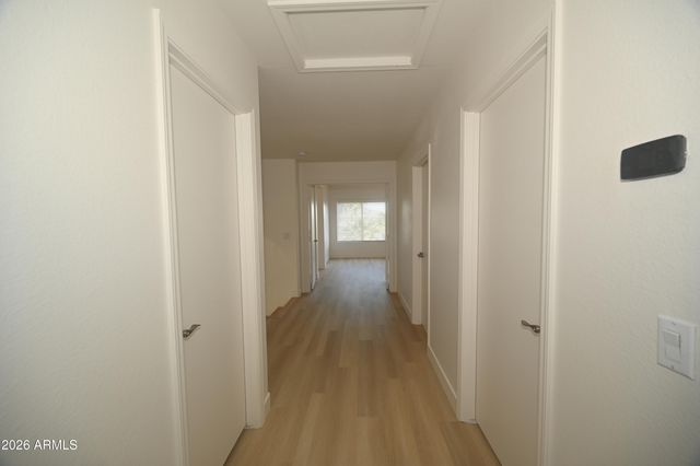 1403 W GOLDFINCH Way, Chandler, AZ 85286