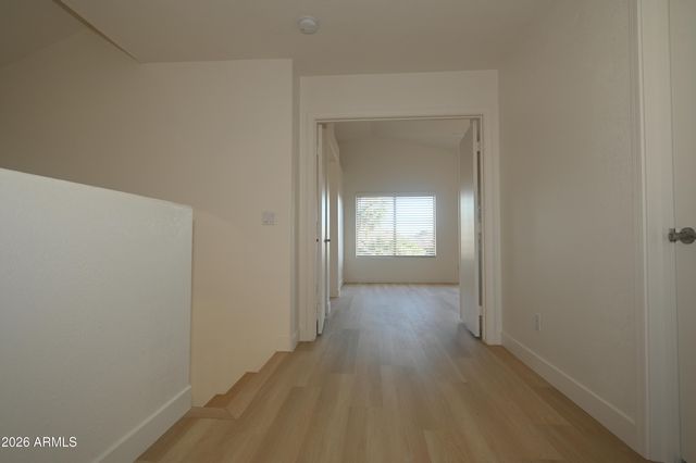 1403 W GOLDFINCH Way, Chandler, AZ 85286