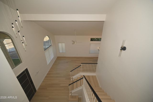 1403 W GOLDFINCH Way, Chandler, AZ 85286