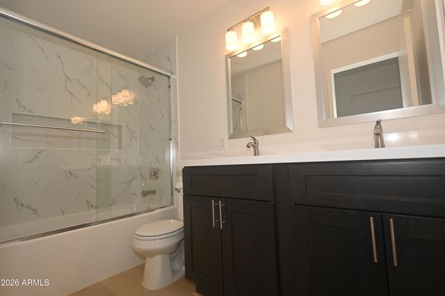 1403 W GOLDFINCH Way, Chandler, AZ 85286