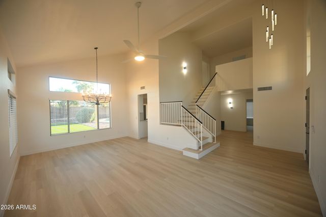 1403 W GOLDFINCH Way, Chandler, AZ 85286