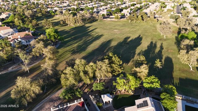 1403 W GOLDFINCH Way, Chandler, AZ 85286