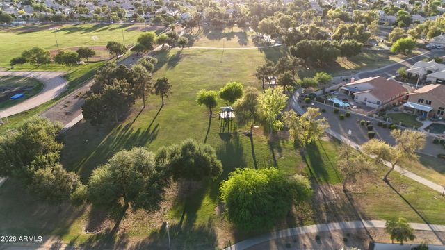 1403 W GOLDFINCH Way, Chandler, AZ 85286