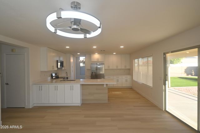 1403 W GOLDFINCH Way, Chandler, AZ 85286