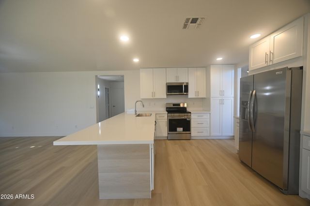 1403 W GOLDFINCH Way, Chandler, AZ 85286