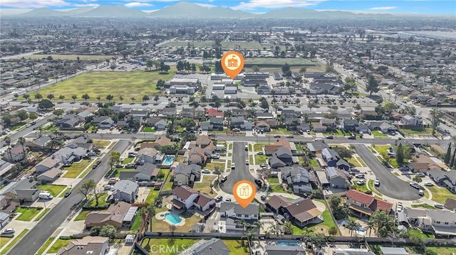 7620 Catawba Court, Fontana, CA 92336