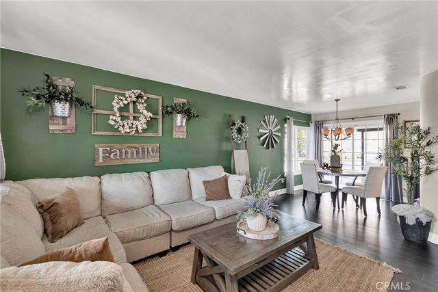 7620 Catawba Court, Fontana, CA 92336