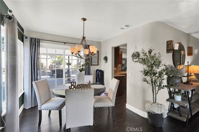 7620 Catawba Court, Fontana, CA 92336