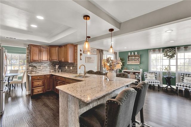 7620 Catawba Court, Fontana, CA 92336