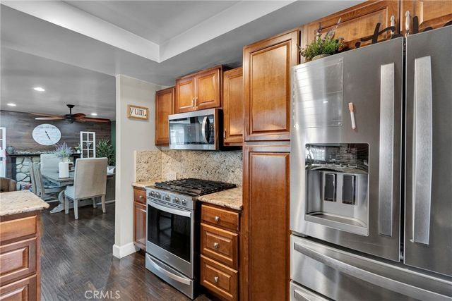 7620 Catawba Court, Fontana, CA 92336