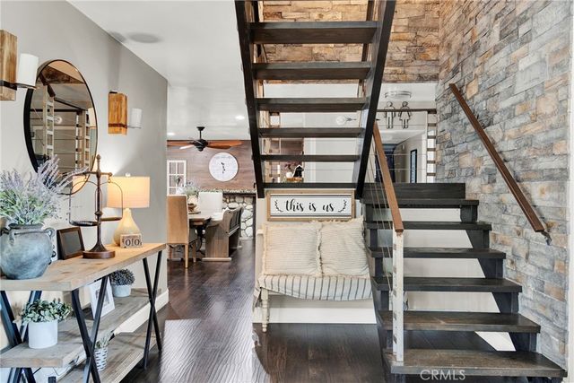 7620 Catawba Court, Fontana, CA 92336