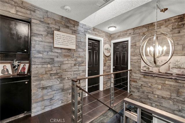 7620 Catawba Court, Fontana, CA 92336