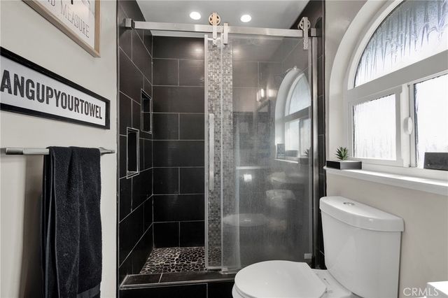 7620 Catawba Court, Fontana, CA 92336