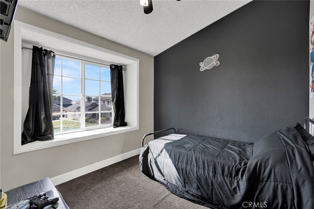 7620 Catawba Court, Fontana, CA 92336