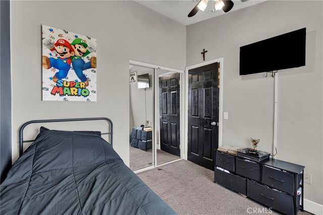 7620 Catawba Court, Fontana, CA 92336