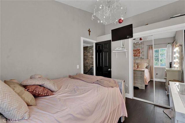 7620 Catawba Court, Fontana, CA 92336