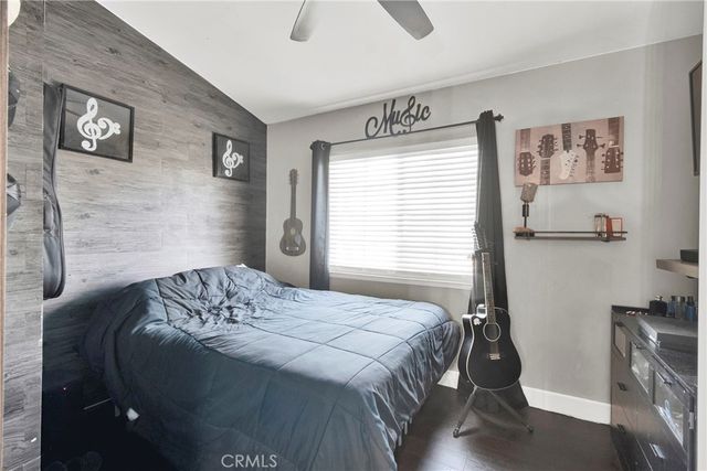 7620 Catawba Court, Fontana, CA 92336