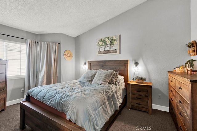 7620 Catawba Court, Fontana, CA 92336