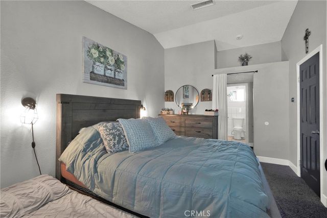 7620 Catawba Court, Fontana, CA 92336