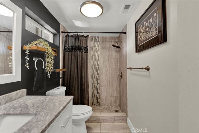 7620 Catawba Court, Fontana, CA 92336