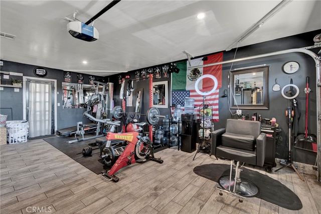 7620 Catawba Court, Fontana, CA 92336