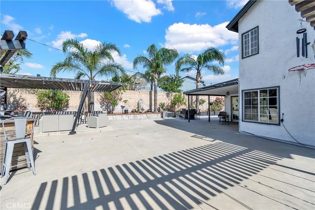 7620 Catawba Court, Fontana, CA 92336