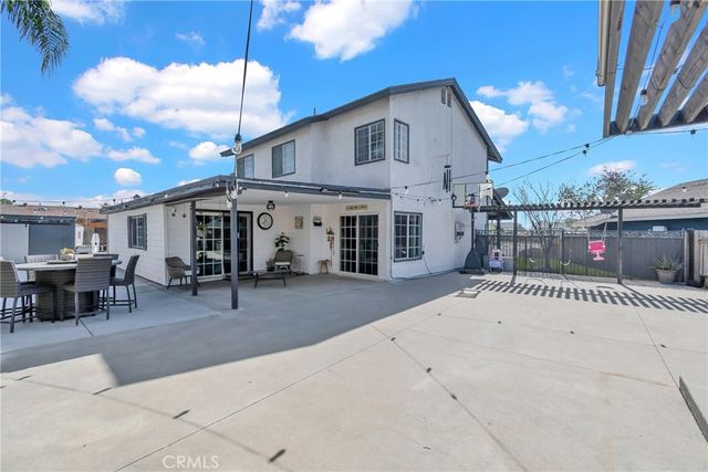 7620 Catawba Court, Fontana, CA 92336